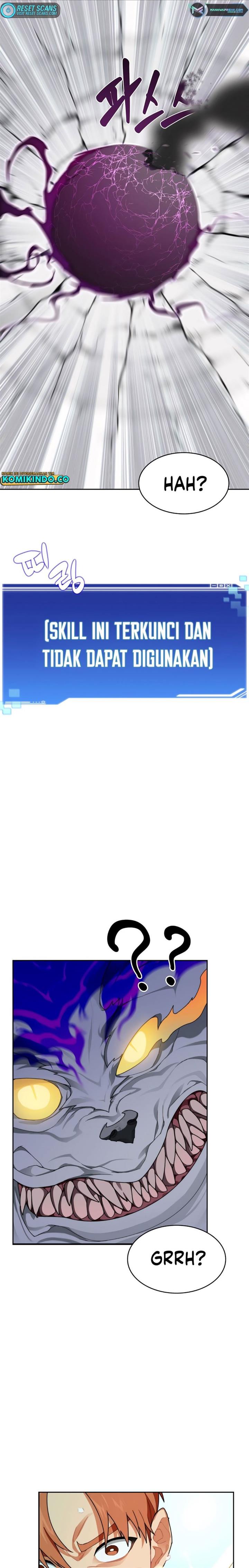 image-komik-stuck-in-the-tower-chapter-17-12/24