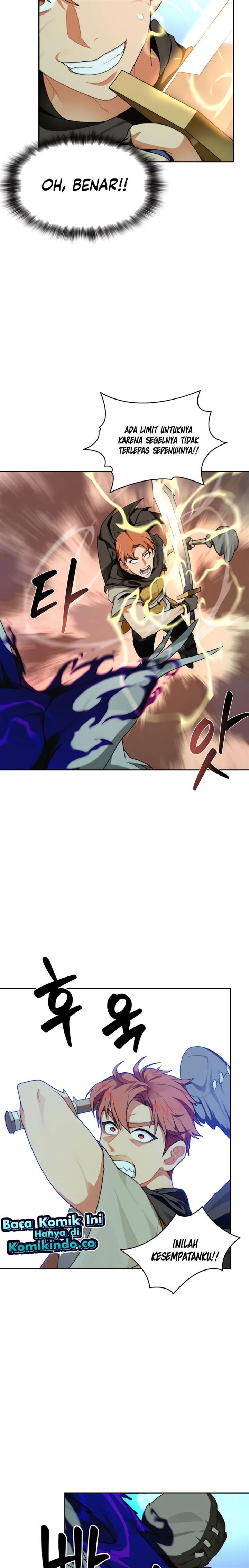 image-komik-stuck-in-the-tower-chapter-17-13/24