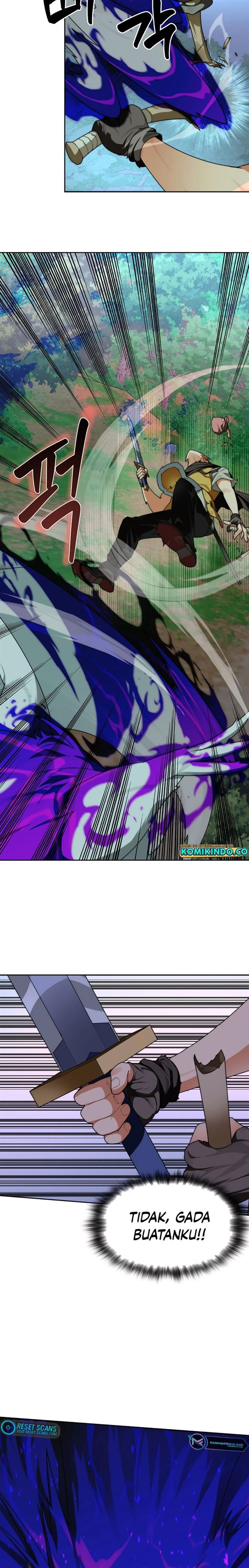 image-komik-stuck-in-the-tower-chapter-17-14/24