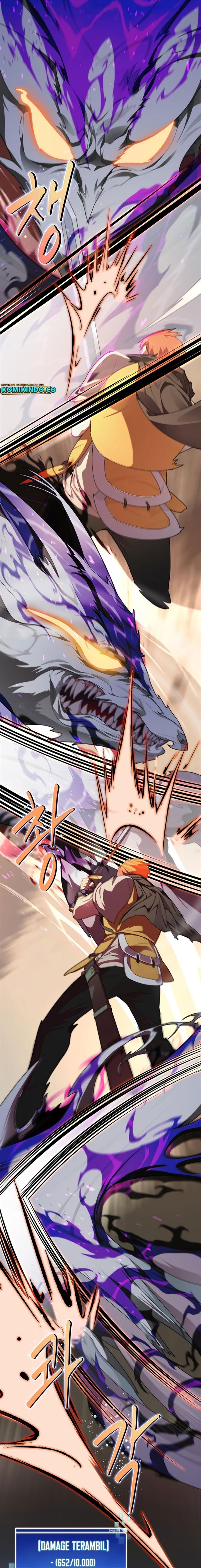 image-komik-stuck-in-the-tower-chapter-17-15/24