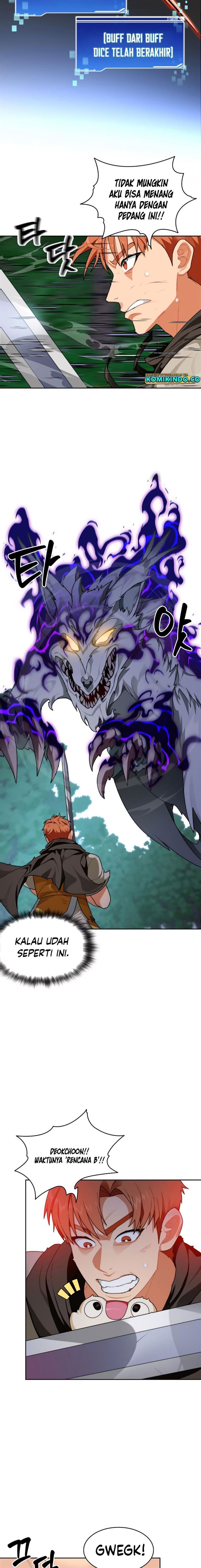 image-komik-stuck-in-the-tower-chapter-17-16/24