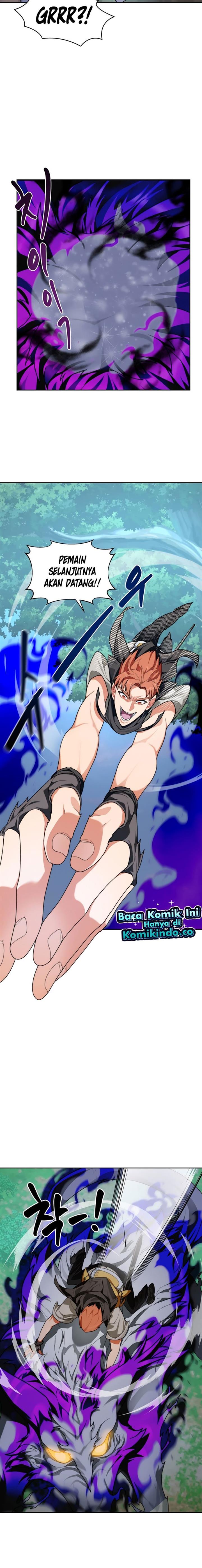 image-komik-stuck-in-the-tower-chapter-17-19/24