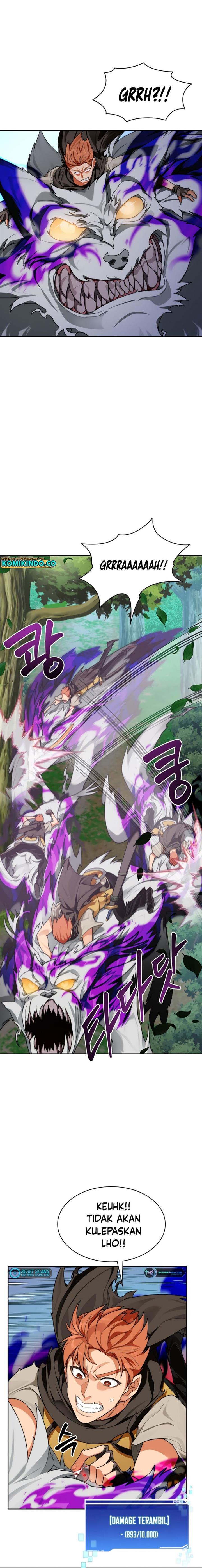 image-komik-stuck-in-the-tower-chapter-17-20/24