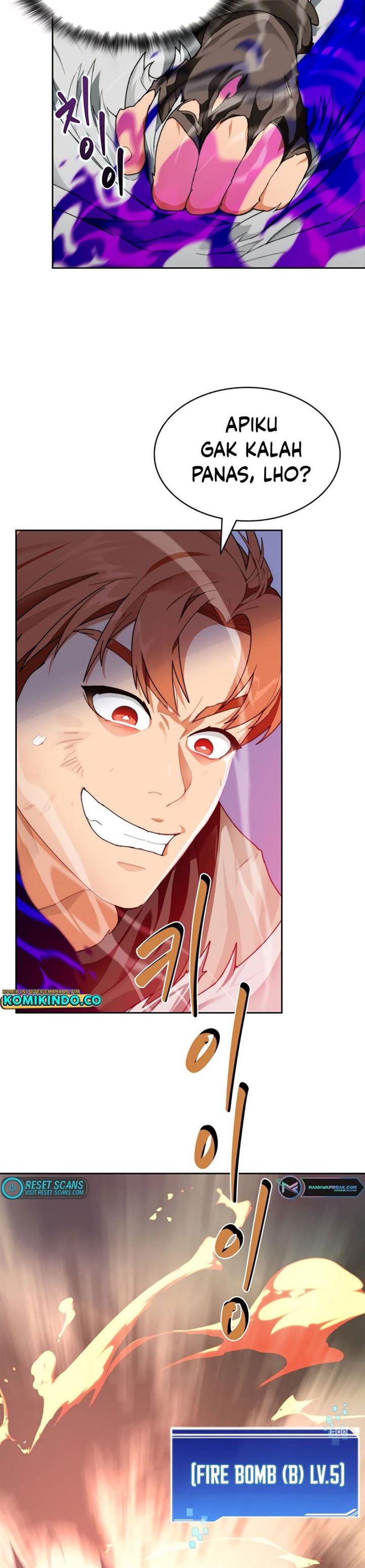 image-komik-stuck-in-the-tower-chapter-17-22/24