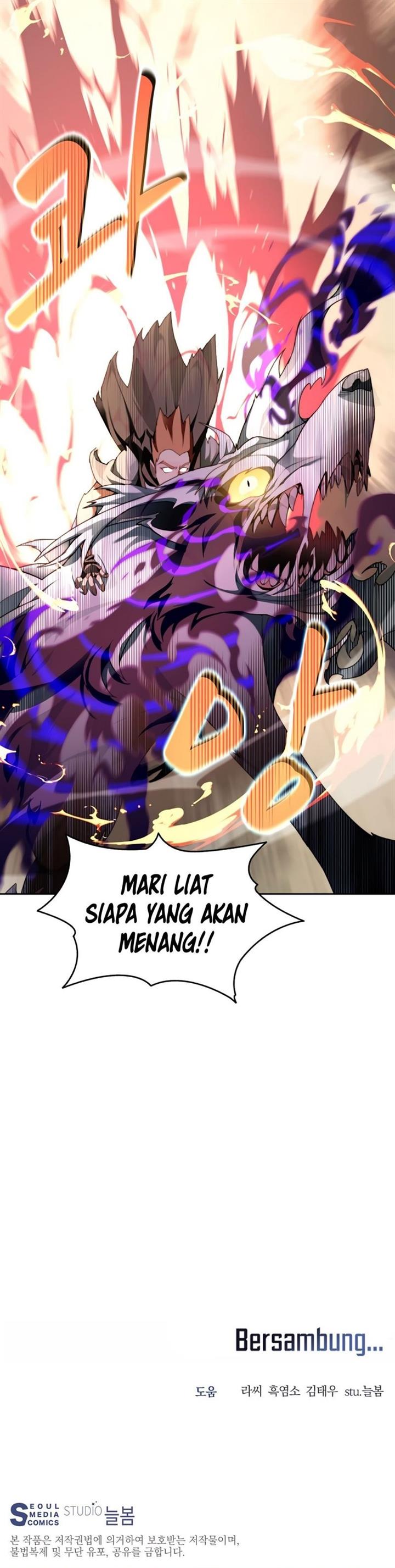 image-komik-stuck-in-the-tower-chapter-17-23/24