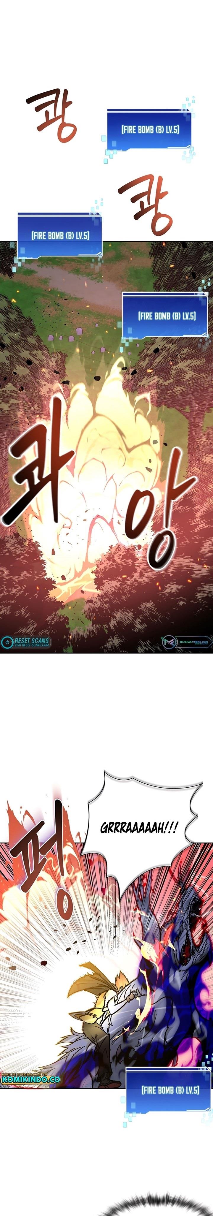 image-komik-stuck-in-the-tower-chapter-18-0/36