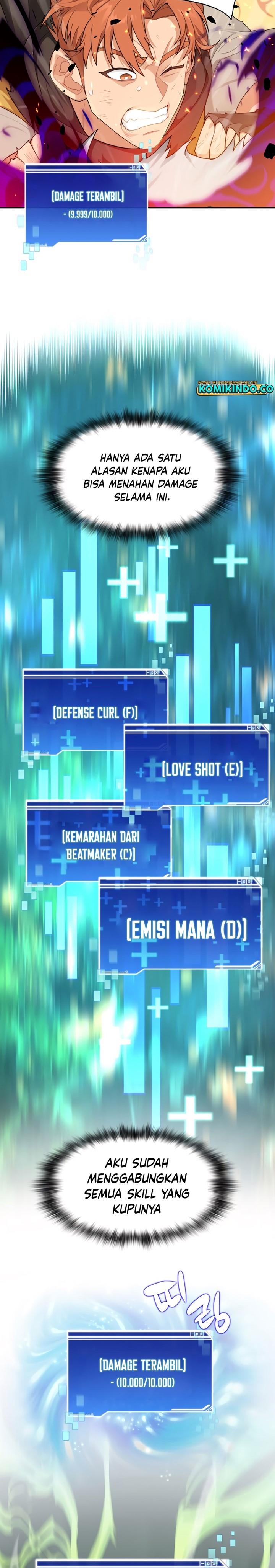 image-komik-stuck-in-the-tower-chapter-18-2/36