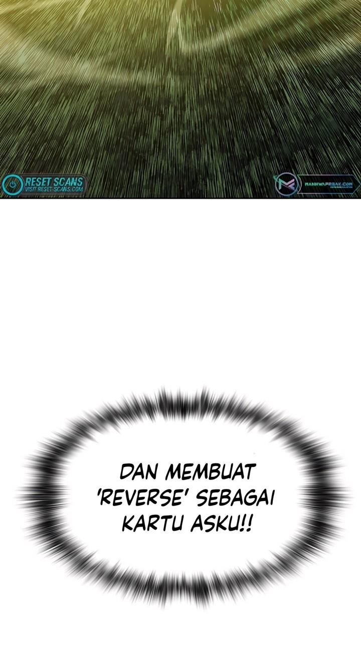 image-komik-stuck-in-the-tower-chapter-18-4/36