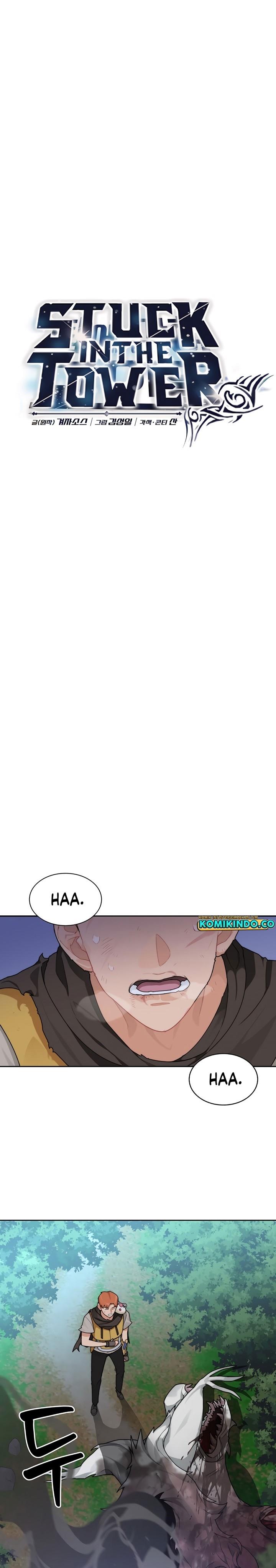 image-komik-stuck-in-the-tower-chapter-18-5/36