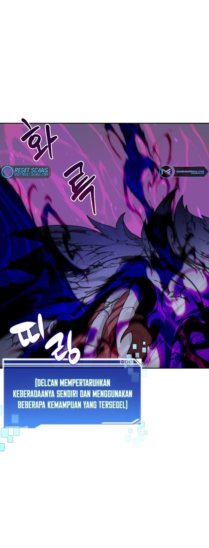 image-komik-stuck-in-the-tower-chapter-18-8/36