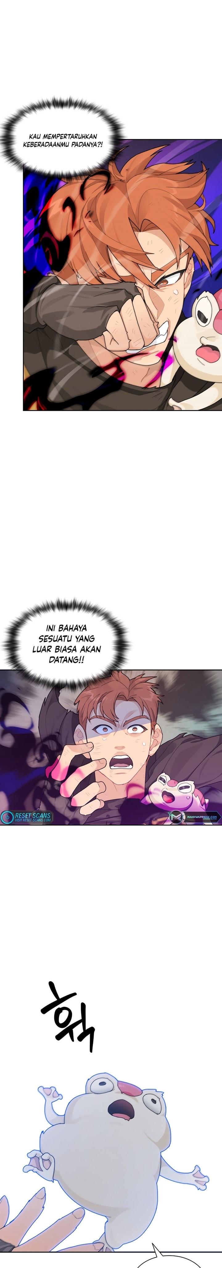 image-komik-stuck-in-the-tower-chapter-18-10/36