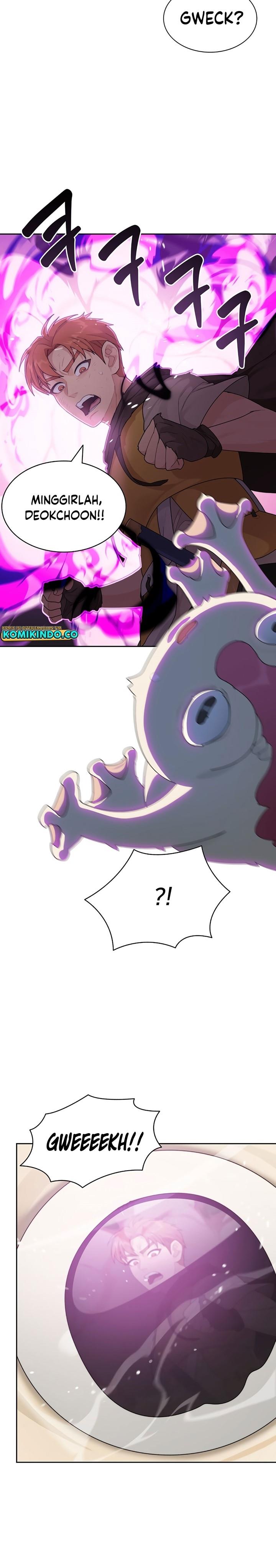 image-komik-stuck-in-the-tower-chapter-18-11/36