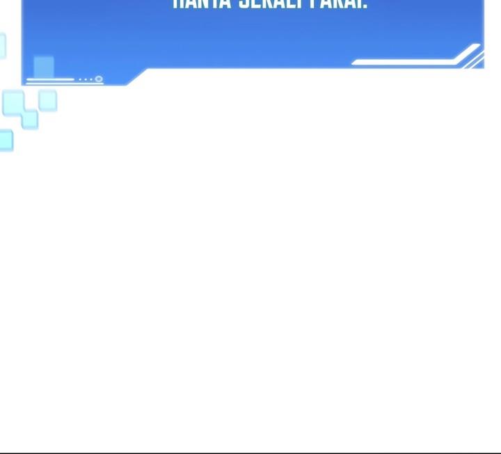 image-komik-stuck-in-the-tower-chapter-18-13/36