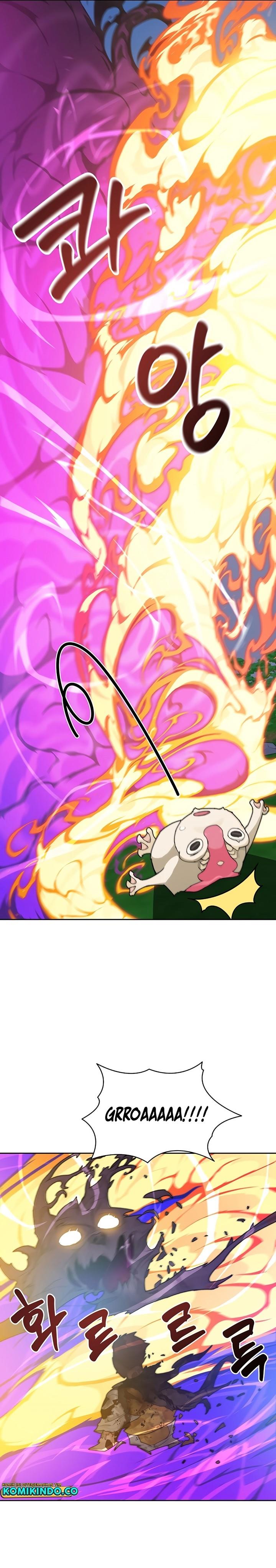 image-komik-stuck-in-the-tower-chapter-18-14/36