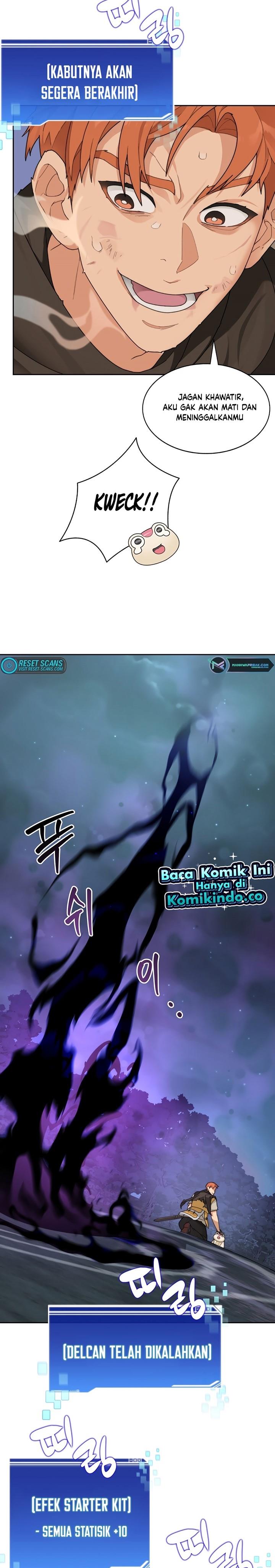 image-komik-stuck-in-the-tower-chapter-18-16/36