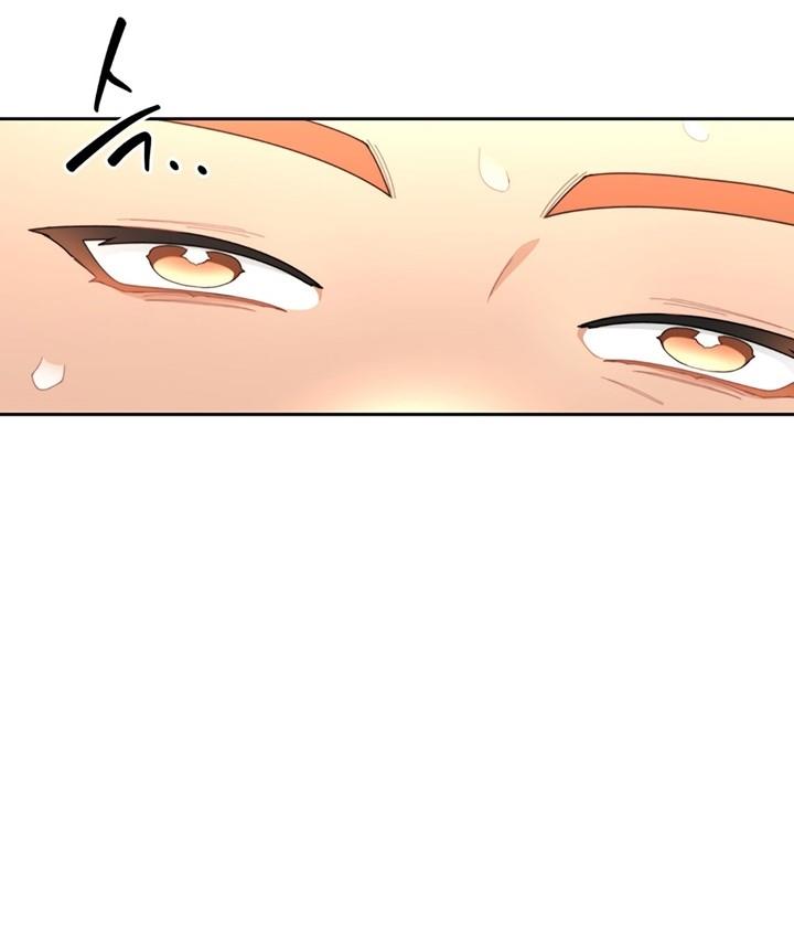 image-komik-stuck-in-the-tower-chapter-18-18/36