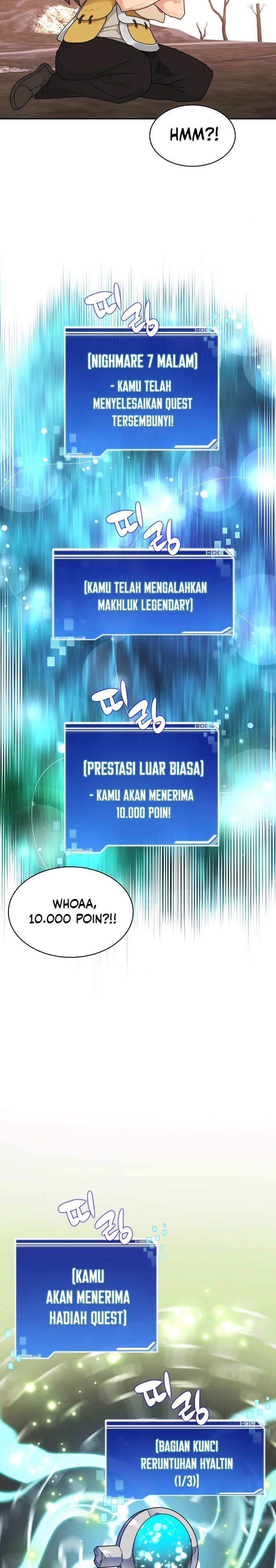 image-komik-stuck-in-the-tower-chapter-18-20/36