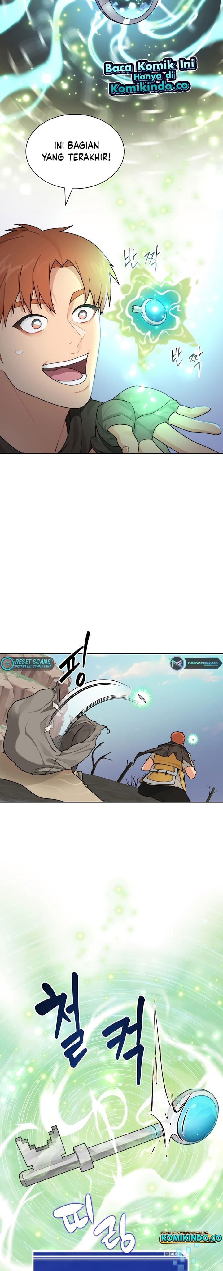 image-komik-stuck-in-the-tower-chapter-18-21/36