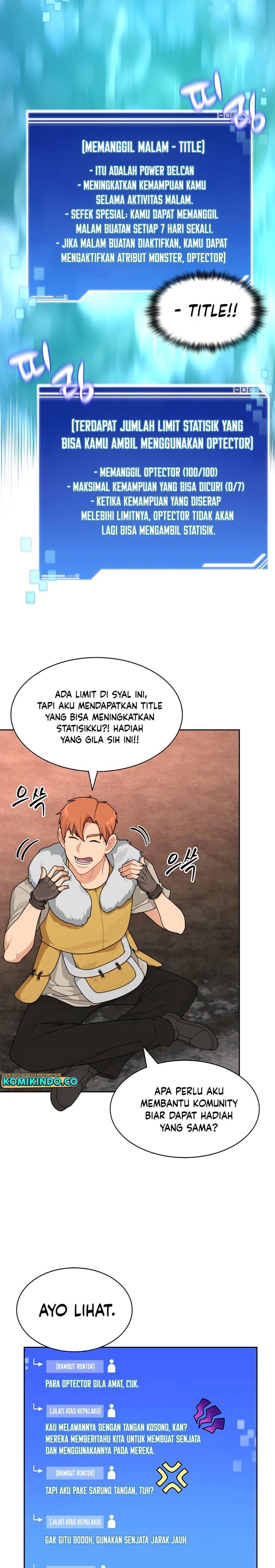image-komik-stuck-in-the-tower-chapter-18-24/36