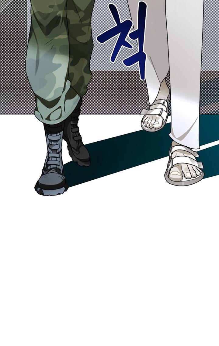 image-komik-stuck-in-the-tower-chapter-18-28/36