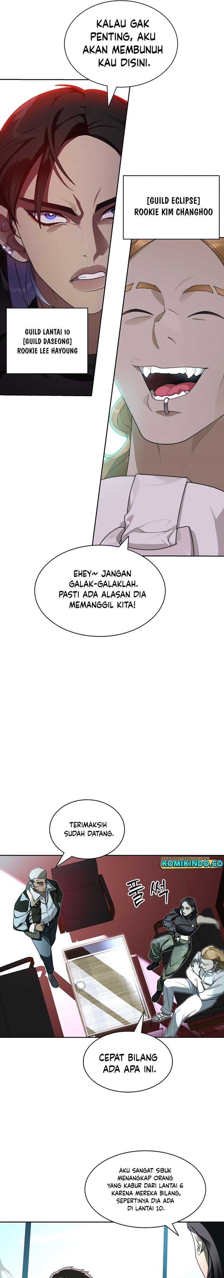 image-komik-stuck-in-the-tower-chapter-18-29/36