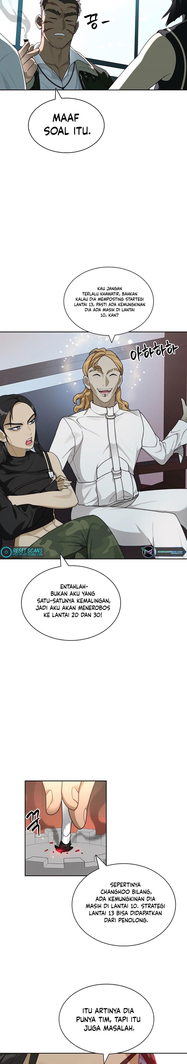 image-komik-stuck-in-the-tower-chapter-18-30/36