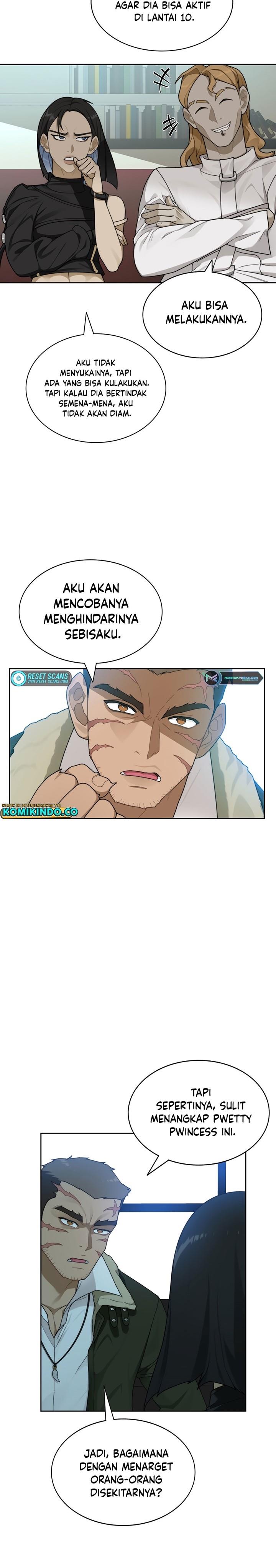 image-komik-stuck-in-the-tower-chapter-18-32/36