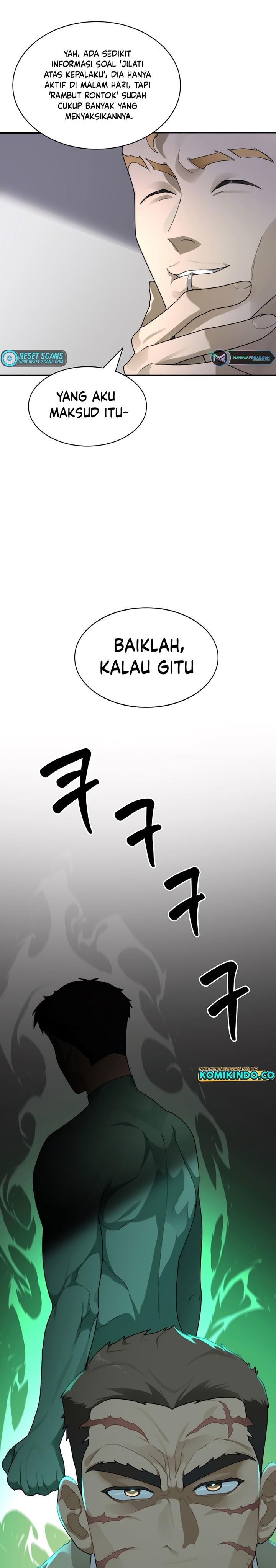 image-komik-stuck-in-the-tower-chapter-18-34/36