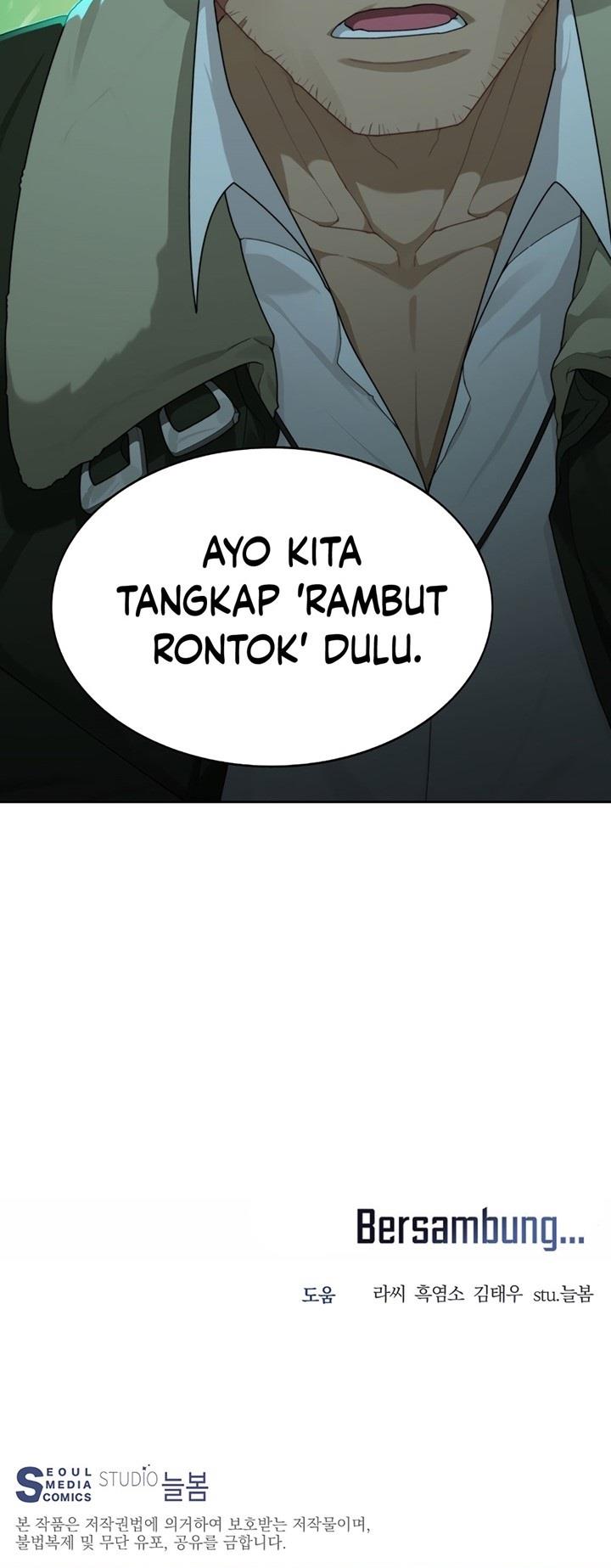 image-komik-stuck-in-the-tower-chapter-18-35/36
