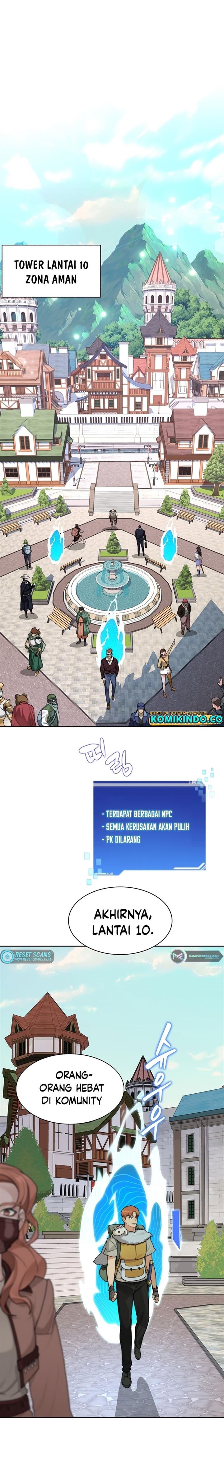 image-komik-stuck-in-the-tower-chapter-19-0/24