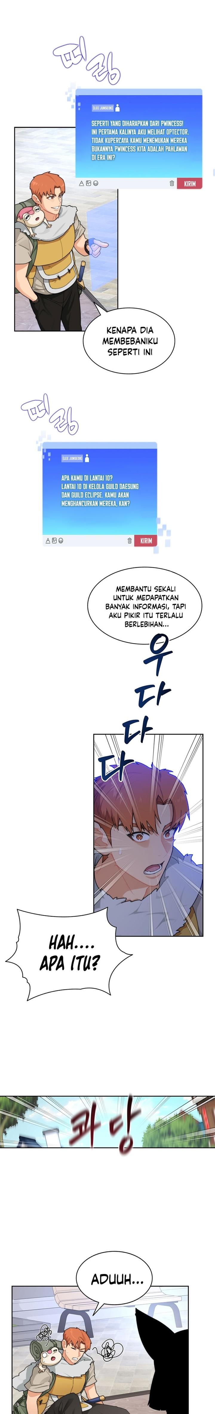 image-komik-stuck-in-the-tower-chapter-19-1/24