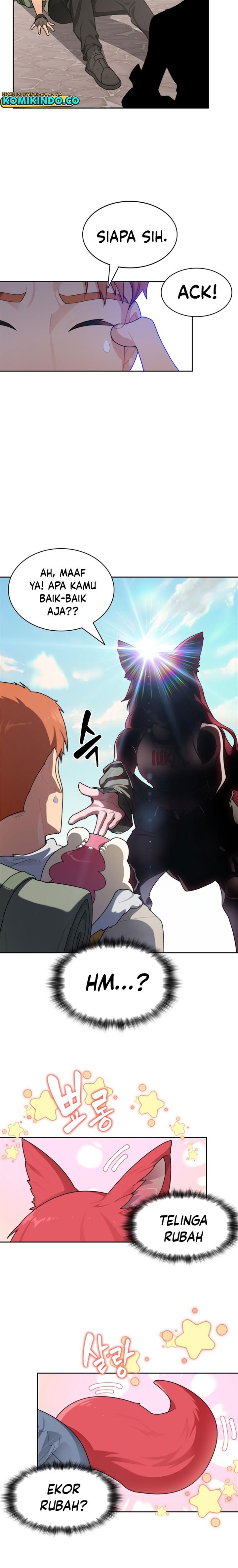 image-komik-stuck-in-the-tower-chapter-19-2/24