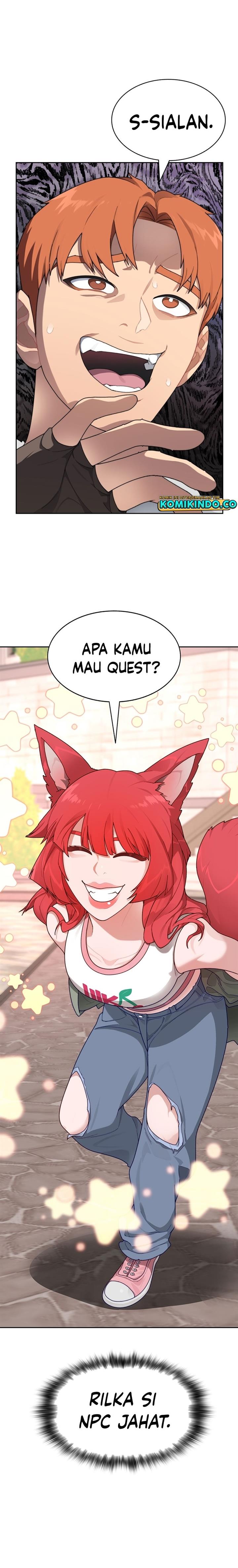 image-komik-stuck-in-the-tower-chapter-19-3/24