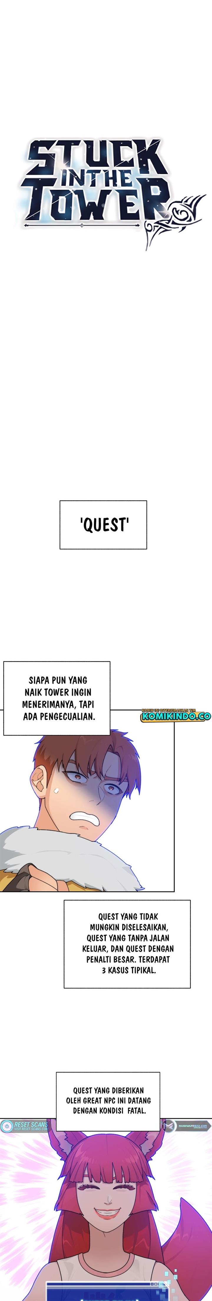 image-komik-stuck-in-the-tower-chapter-19-4/24