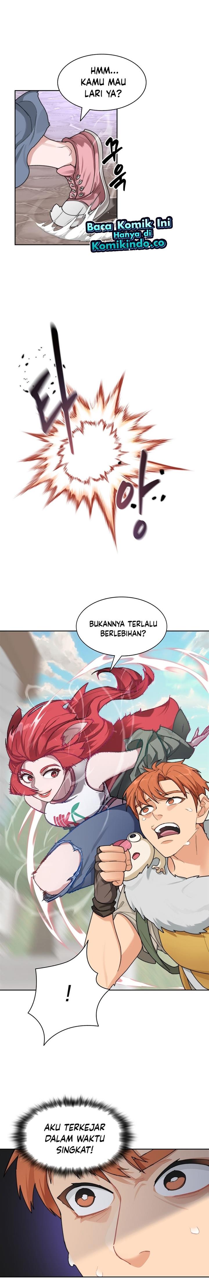 image-komik-stuck-in-the-tower-chapter-19-6/24