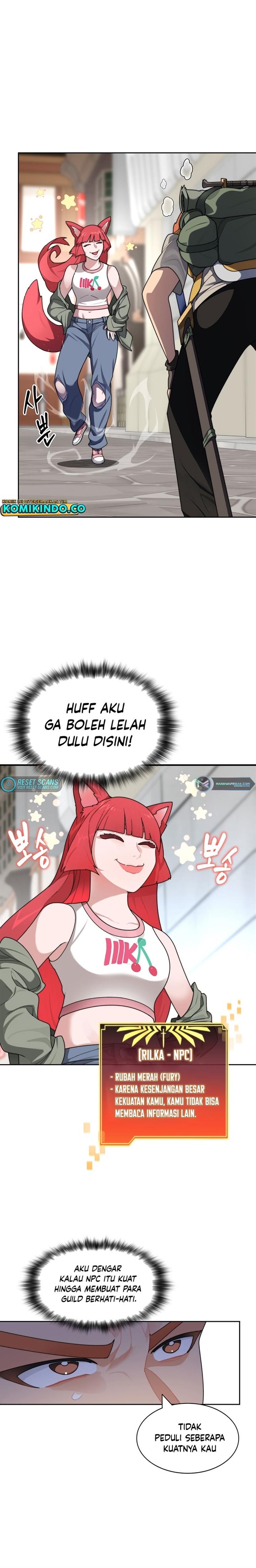 image-komik-stuck-in-the-tower-chapter-19-7/24