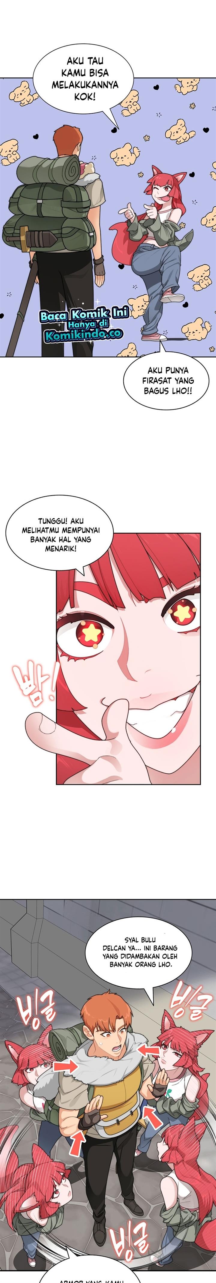 image-komik-stuck-in-the-tower-chapter-19-10/24