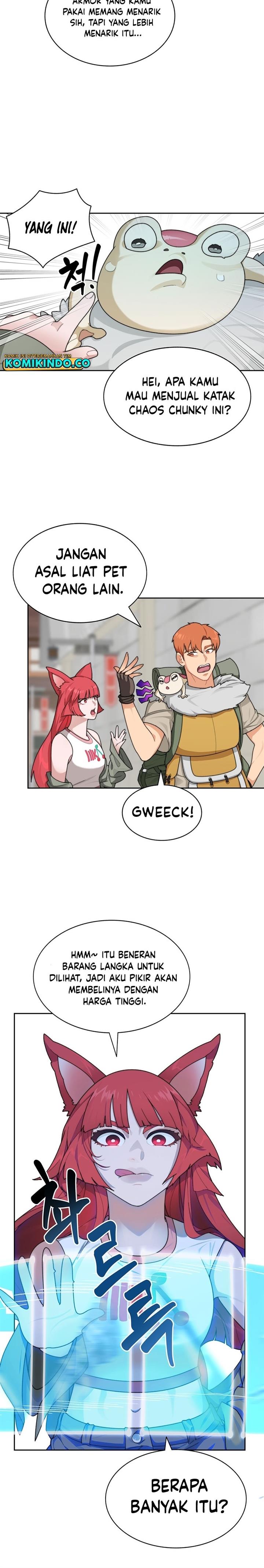 image-komik-stuck-in-the-tower-chapter-19-11/24