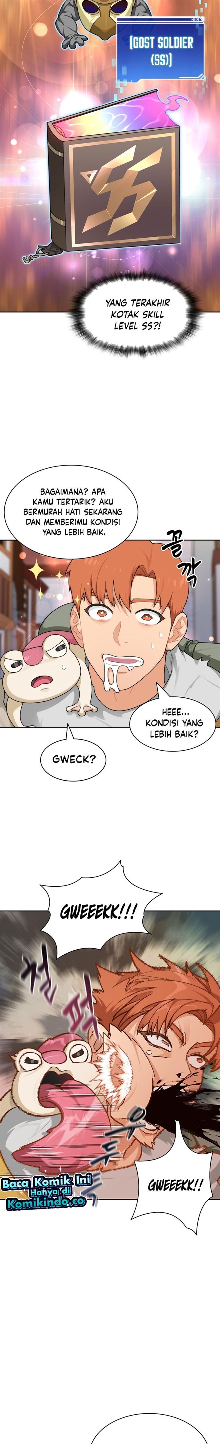 image-komik-stuck-in-the-tower-chapter-19-13/24