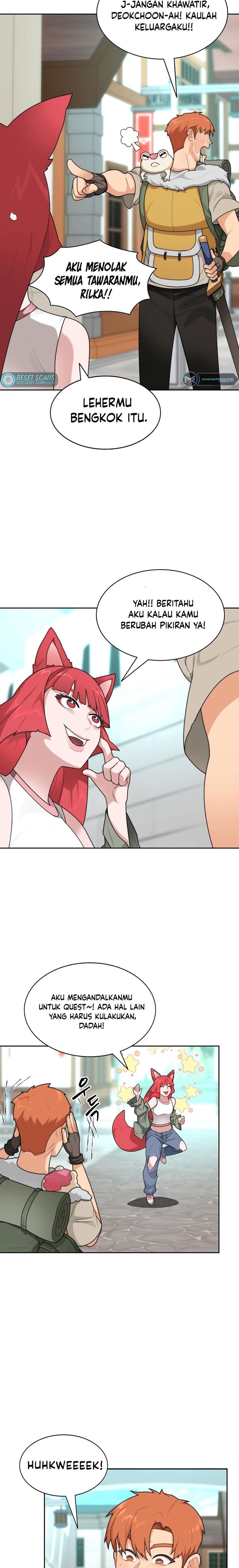 image-komik-stuck-in-the-tower-chapter-19-14/24