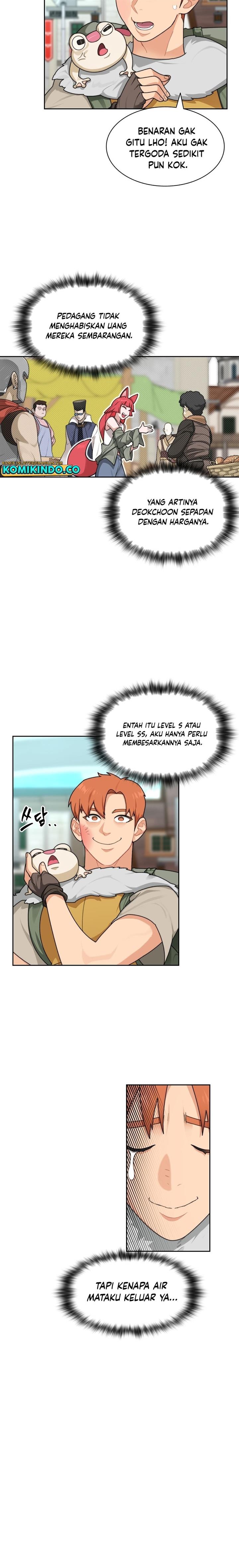 image-komik-stuck-in-the-tower-chapter-19-15/24