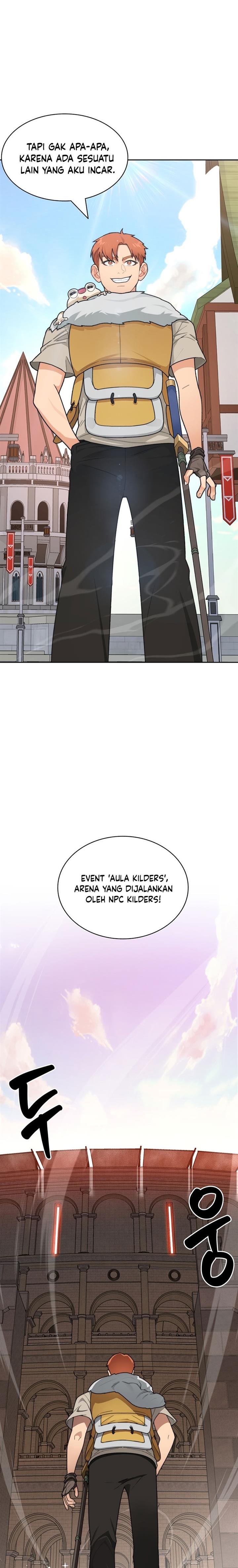 image-komik-stuck-in-the-tower-chapter-19-17/24