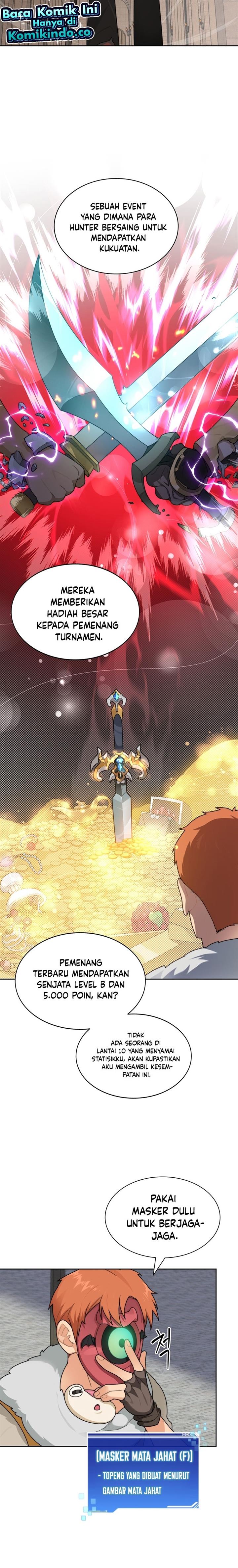 image-komik-stuck-in-the-tower-chapter-19-18/24