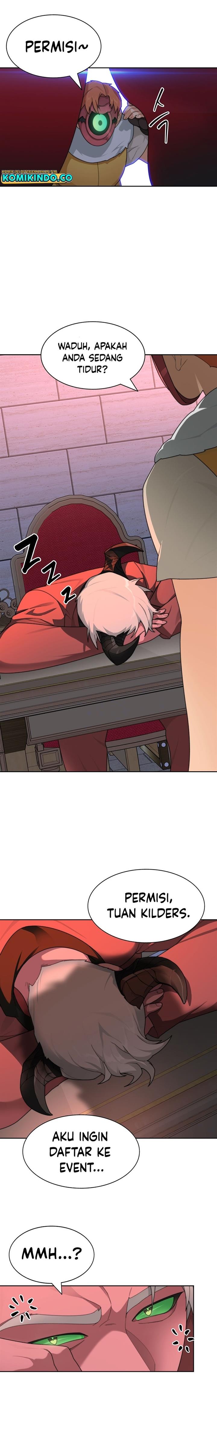 image-komik-stuck-in-the-tower-chapter-19-19/24