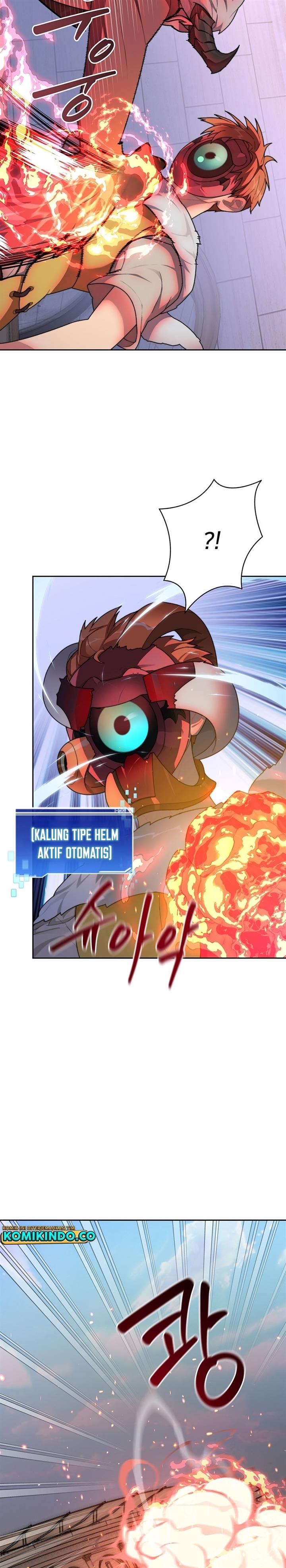 image-komik-stuck-in-the-tower-chapter-19-21/24