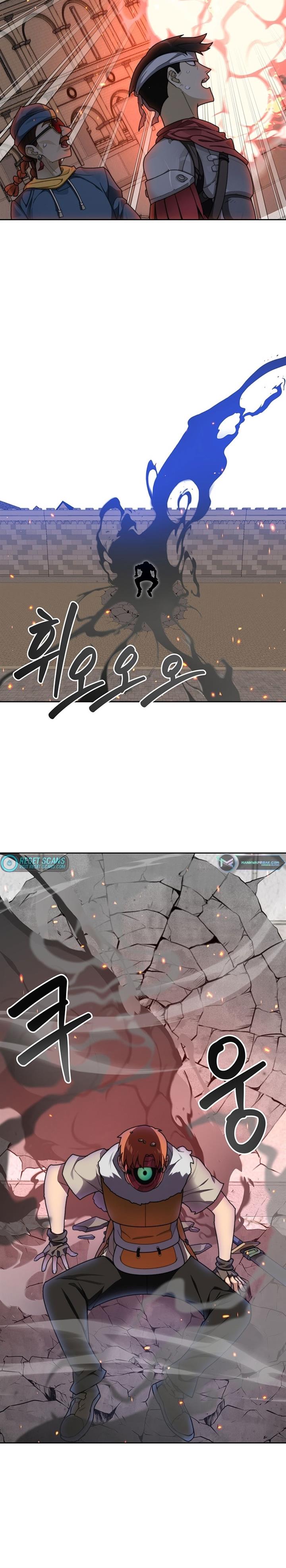 image-komik-stuck-in-the-tower-chapter-19-22/24