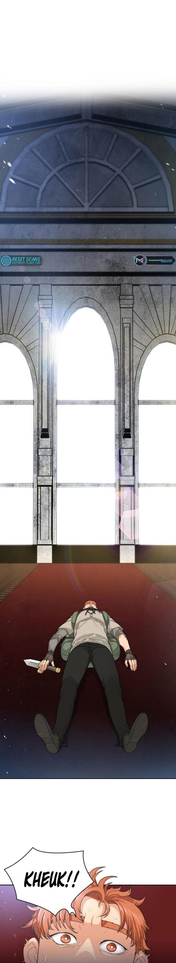 image-komik-stuck-in-the-tower-chapter-2-0/32