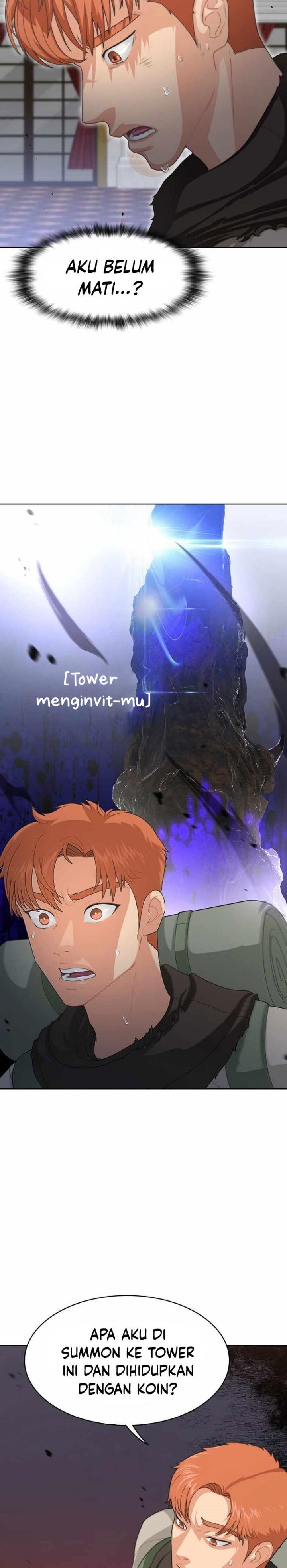 image-komik-stuck-in-the-tower-chapter-2-2/32
