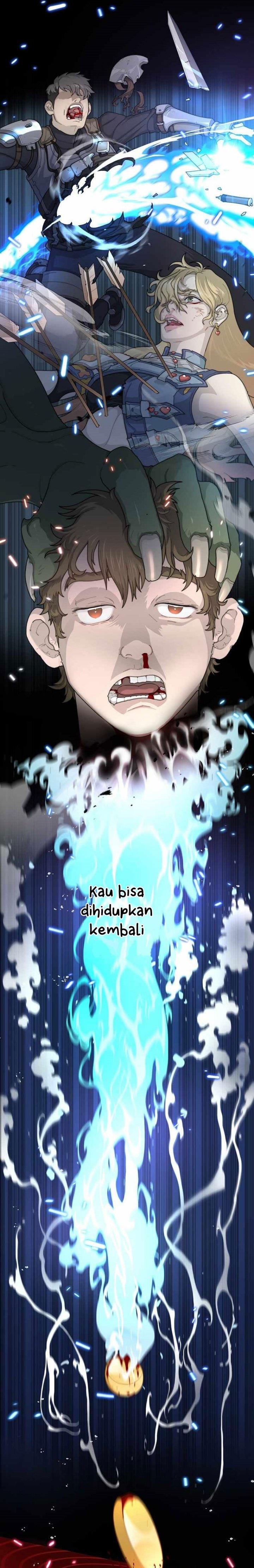 image-komik-stuck-in-the-tower-chapter-2-4/32