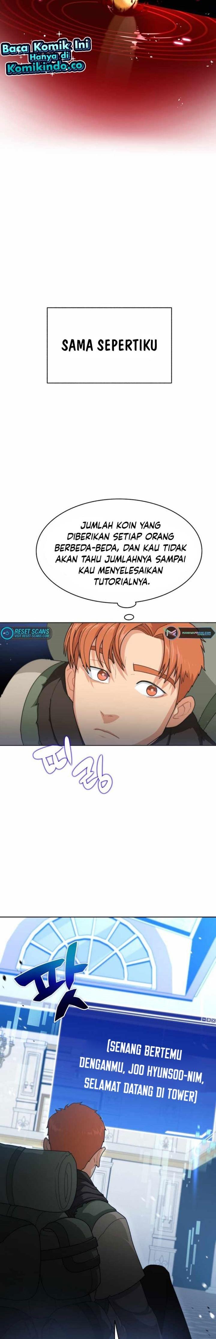 image-komik-stuck-in-the-tower-chapter-2-5/32